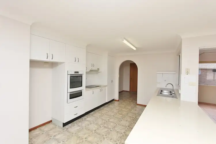 Seventh view of Homely house listing, 3 Murson Crescent, North Haven NSW 2443