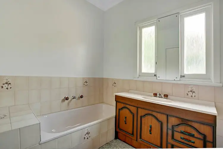 Sixth view of Homely house listing, 3 Moresby Street, Mitcham VIC 3132