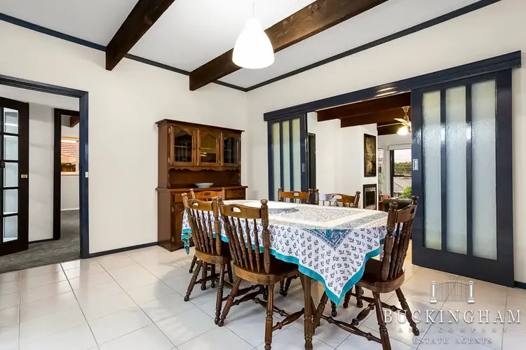 Sixth view of Homely house listing, 15 Warralong Avenue, Greensborough VIC 3088