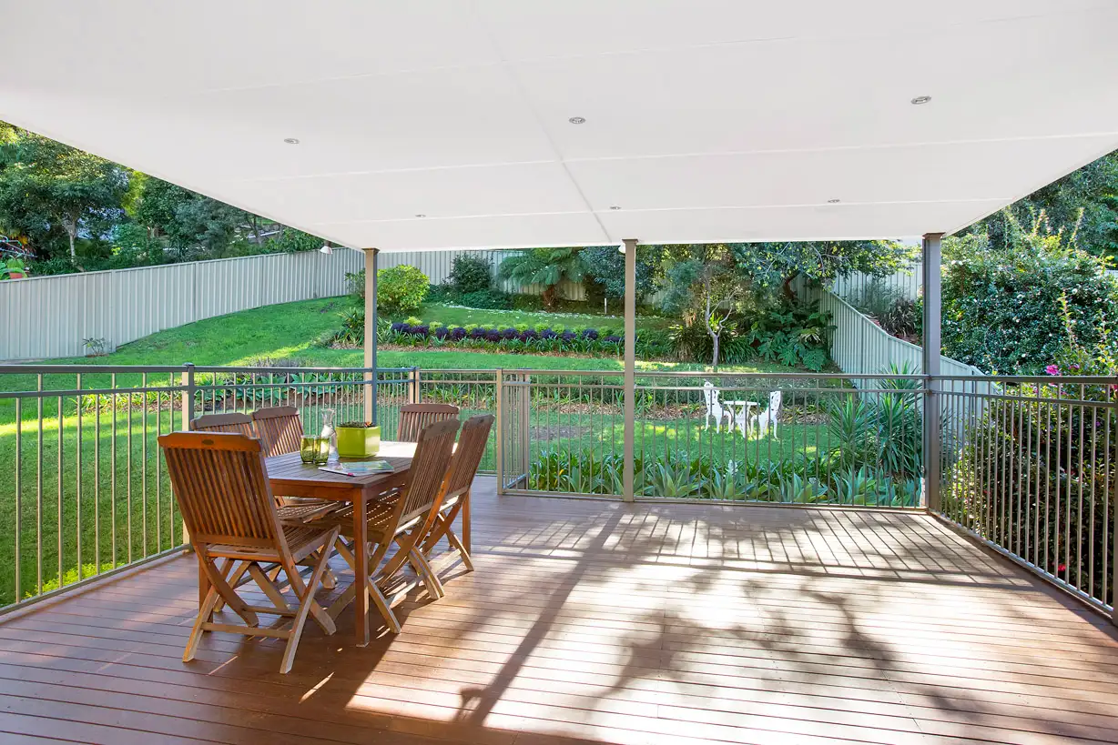 Main view of Homely house listing, 53 Sunninghill Circuit, Mount Ousley NSW 2519