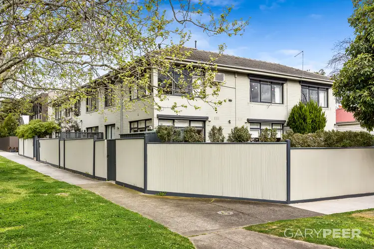 6/24 Charles Street, Elsternwick VIC 3185