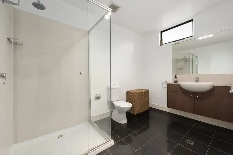 Fourth view of Homely apartment listing, 5/434 Kooyong Road, Caulfield South VIC 3162