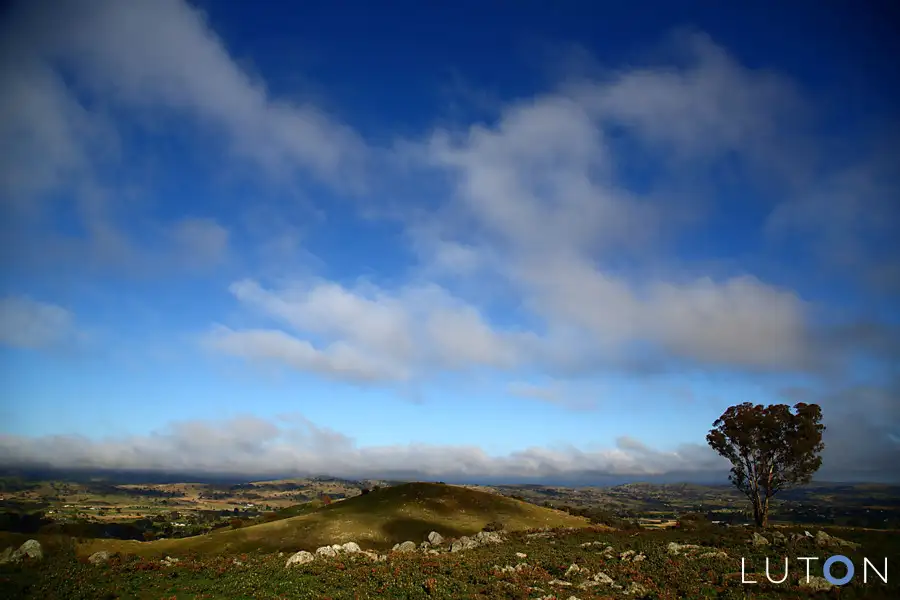 Main view of Homely rural property listing, 236 Burra Road, Googong NSW 2620