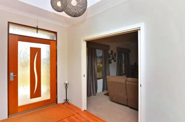 Fourth view of Homely house listing, 9 Macgregor Road, Roelands WA 6226