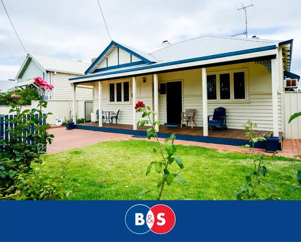 17 Lovegrove Avenue, Bunbury WA 6230