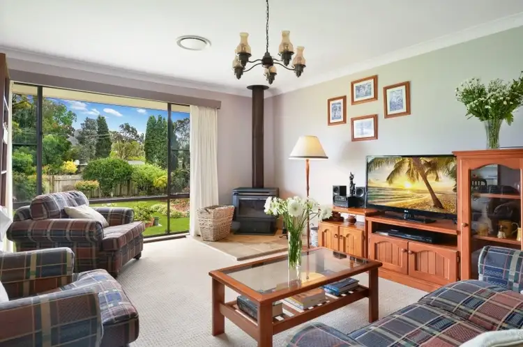 56 Ascot Road, Bowral NSW 2576