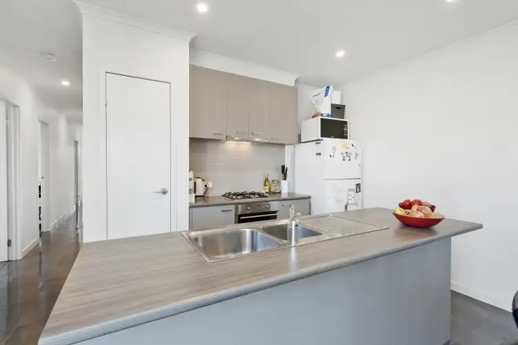 Fourth view of Homely house listing, 14 Bastow Lane, Lucas VIC 3350