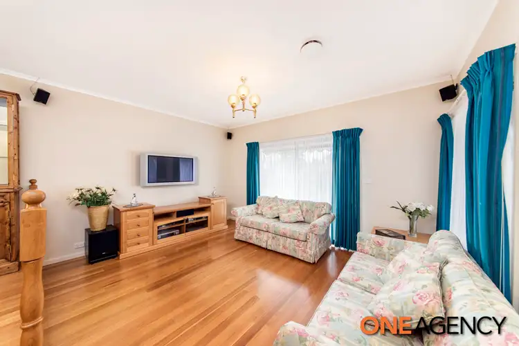 Sixth view of Homely house listing, 44 Lawley Street, Deakin ACT 2600