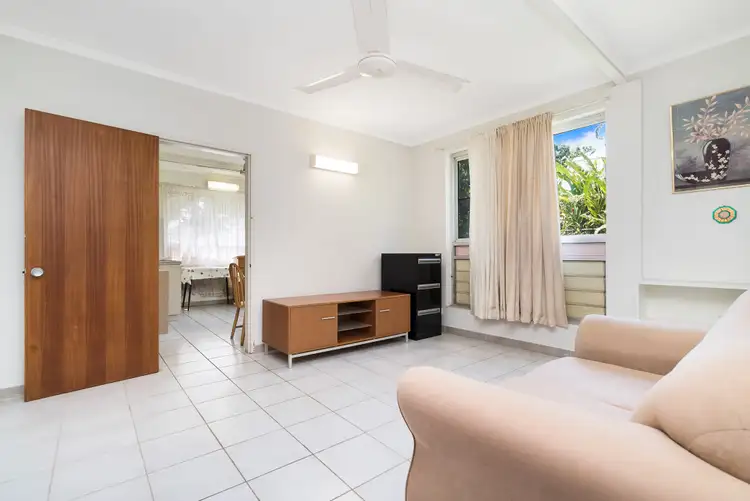 Fifth view of Homely house listing, 14 Goldsmith Street, Parap NT 820