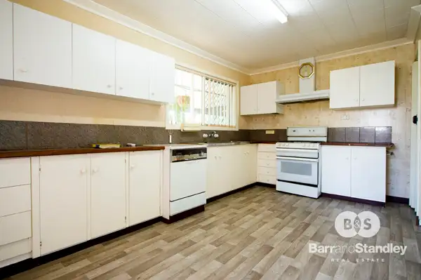 Third view of Homely house listing, 11 Ganfield Street, Carey Park WA 6230