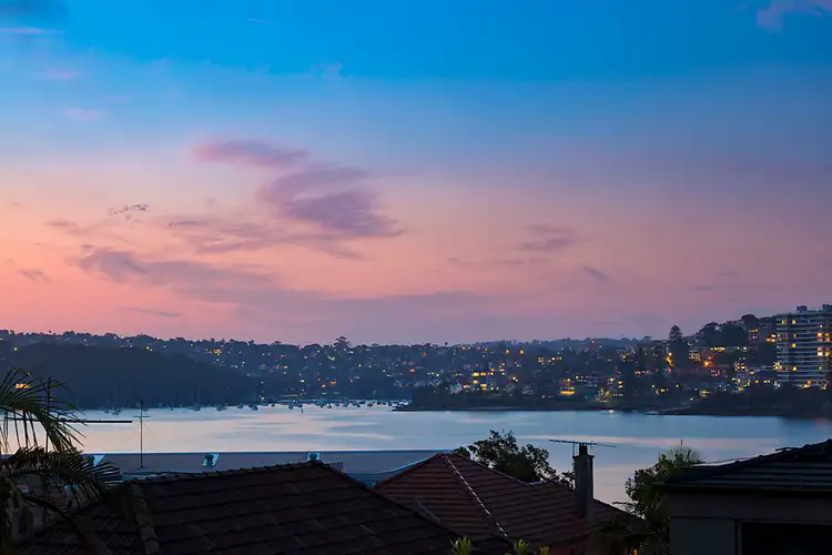 Second view of Homely apartment listing, 4/31 Addison Road, Manly NSW 2095