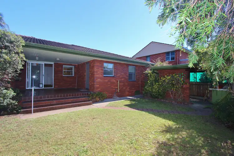 Fifth view of Homely house listing, 4 Riverview Place, North Haven NSW 2443