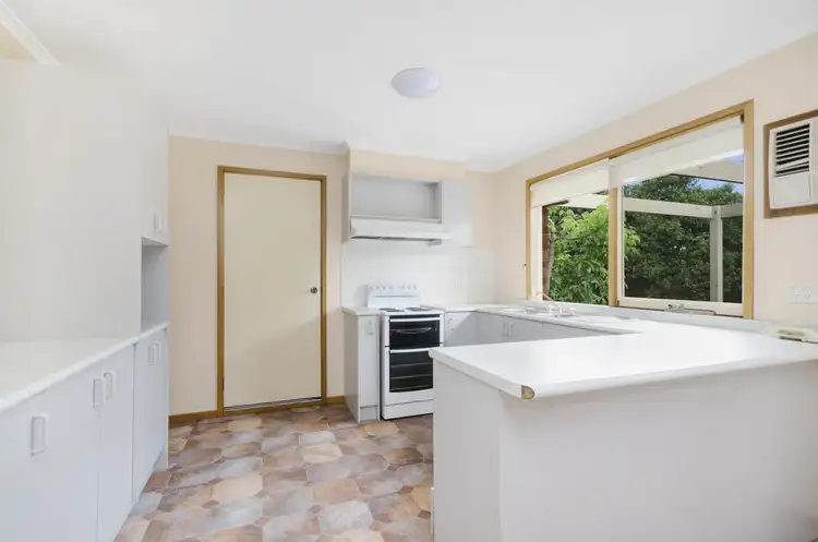 Third view of Homely house listing, 3 Millwood Place, Ocean Grove VIC 3226