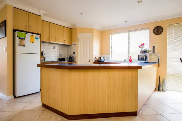 Second view of Homely house listing, 6 Regal Court, South Bunbury WA 6230