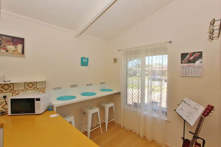 Sixth view of Homely house listing, 37 Eames Avenue, North Haven NSW 2443