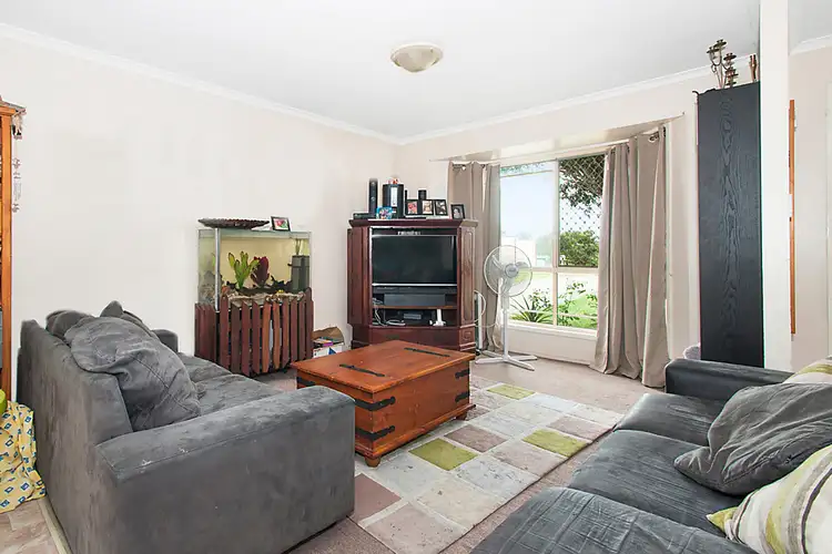 Second view of Homely house listing, 8 Houdini Terrace, Edens Landing QLD 4207