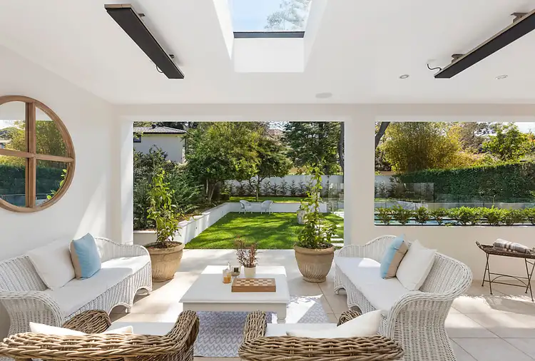 Third view of Homely house listing, 63 Condamine Street, Balgowlah Heights NSW 2093