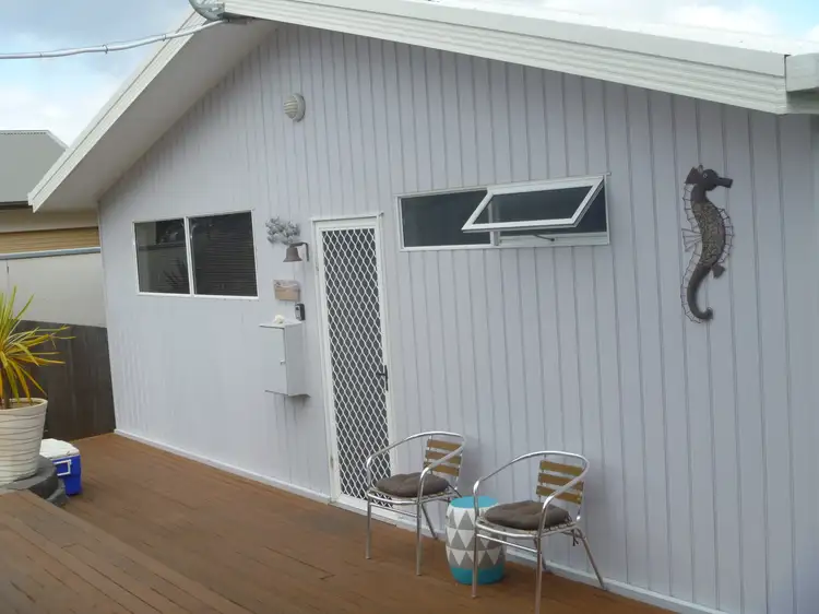 Third view of Homely house listing, 29 Grevillea Street, Primrose Sands TAS 7173