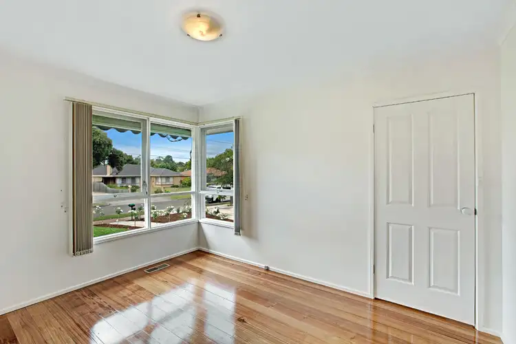 Fourth view of Homely house listing, 74 Sellick Drive, Croydon VIC 3136