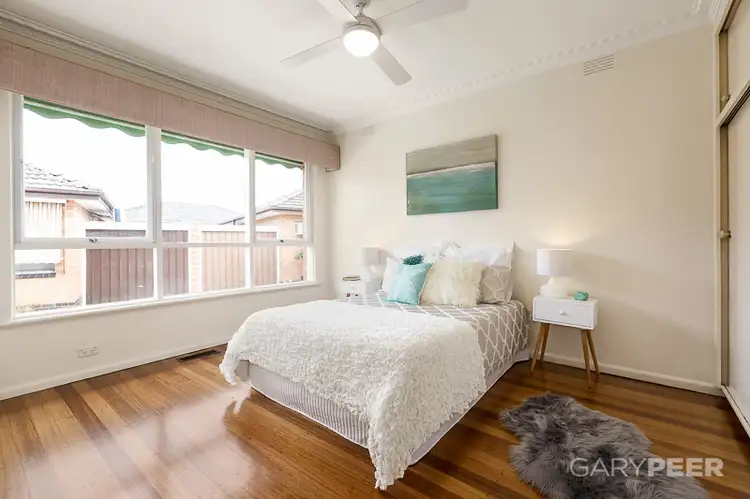 Fourth view of Homely unit listing, 3/21-23 Pyne Street, Caulfield VIC 3162