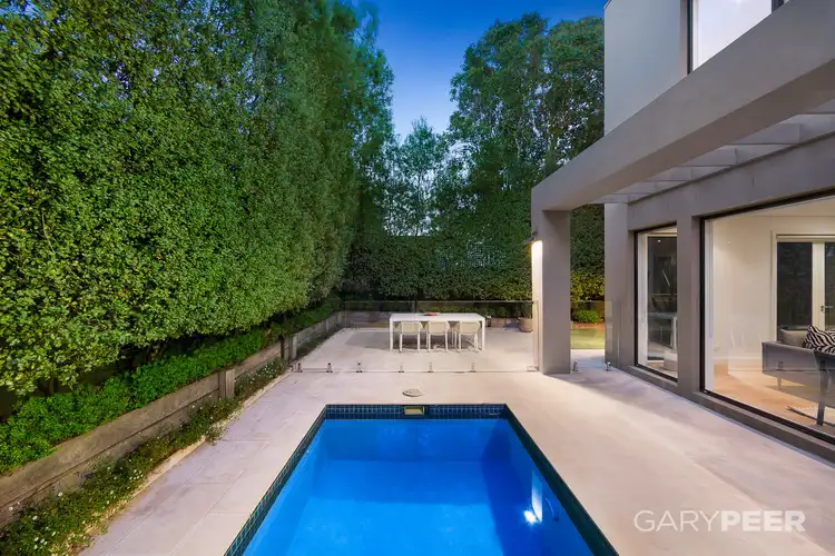 Third view of Homely house listing, 57 Cawkwell Street, Malvern VIC 3144
