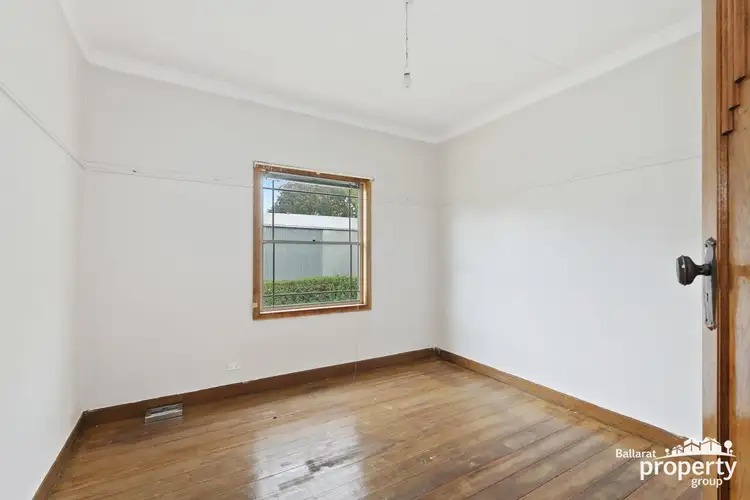 Third view of Homely house listing, 716 Bungaree-Wallace Road, Wallace VIC 3352