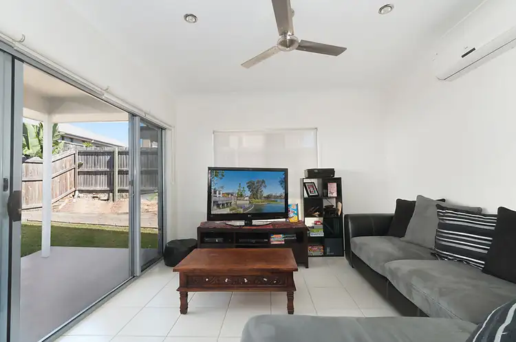 Third view of Homely house listing, 31 Waterside Drive, Springfield Lakes QLD 4300