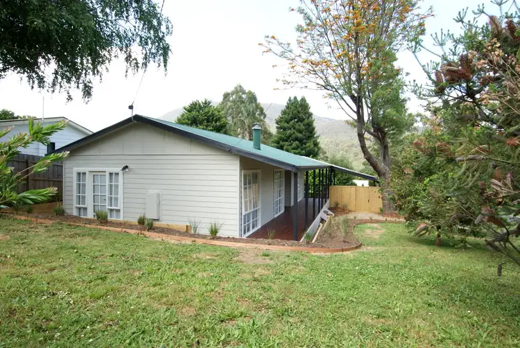 Sixth view of Homely house listing, 10 Carroll Avenue, Millgrove VIC 3799