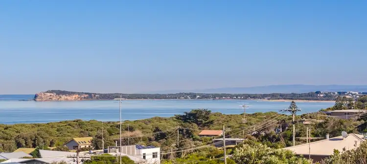 Fourth view of Homely house listing, 2/144 The Terrace, Ocean Grove VIC 3226
