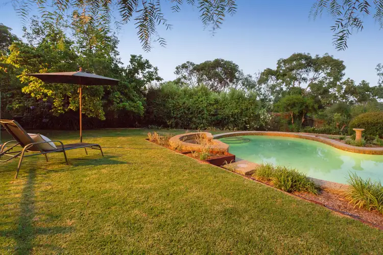 Fourth view of Homely house listing, 485 Nepean Highway, Mount Martha VIC 3934