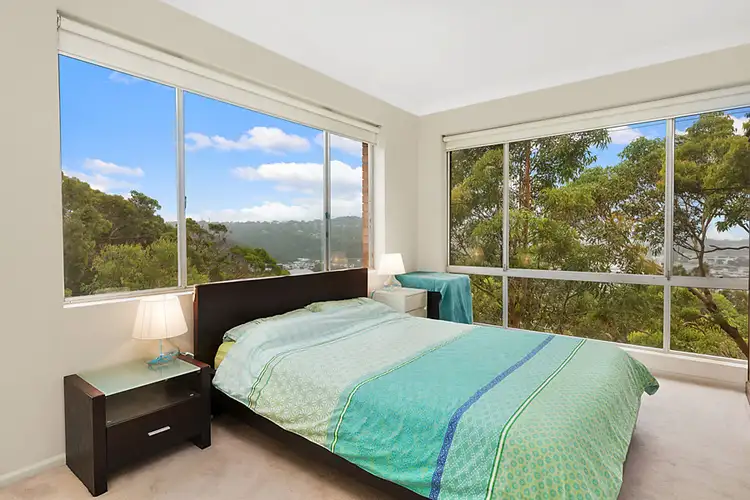 Fourth view of Homely house listing, 36 Lyly Road, Allambie Heights NSW 2100