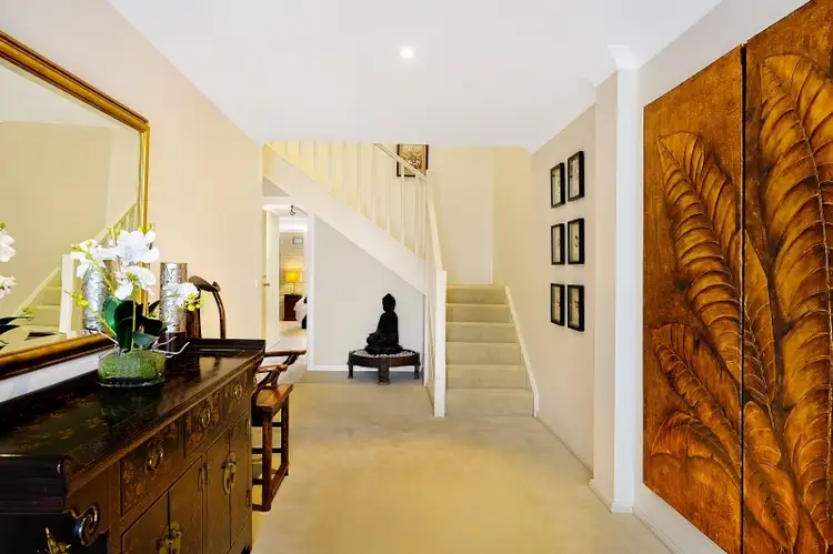 5/23 Oxley Drive, Bowral NSW 2576