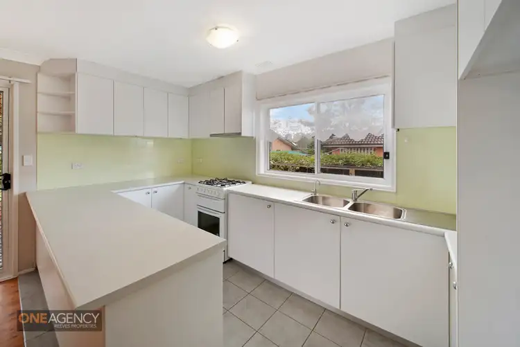 Sixth view of Homely house listing, 56 Grandview Street, South Penrith NSW 2750