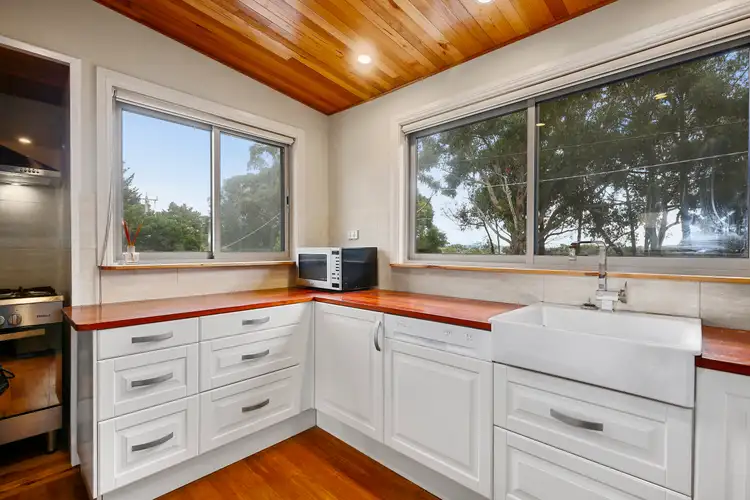 Fourth view of Homely house listing, 19 Timberline Road, Launching Place VIC 3139