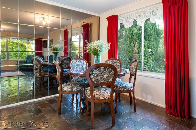 Third view of Homely house listing, 57 Tarcoola Drive, Yallambie VIC 3085