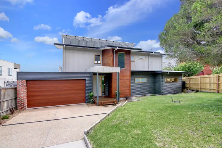 14 Jagungal Court, Dromana VIC 3936