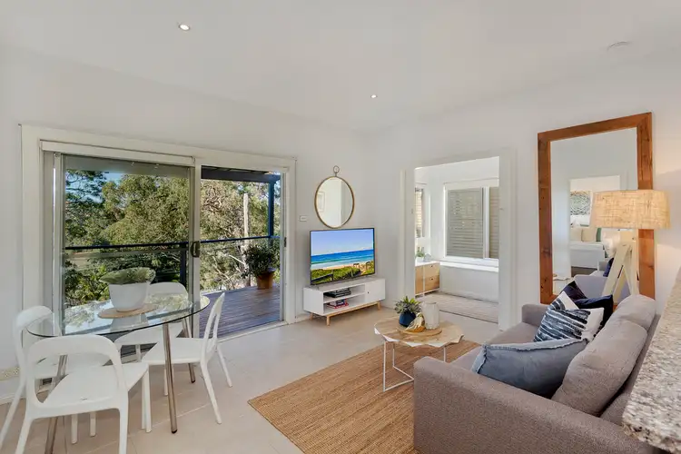 Fifth view of Homely house listing, 111 Rickard Road, North Narrabeen NSW 2101