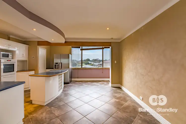 Sixth view of Homely unit listing, 5/167 Ocean Drive, South Bunbury WA 6230