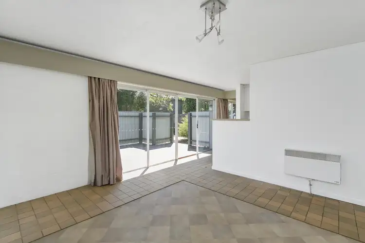 Sixth view of Homely house listing, 27 McDougall Road, Anglesea VIC 3230