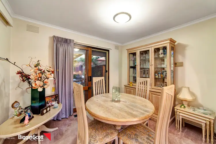 Fourth view of Homely unit listing, 3/1 Torrens Avenue, Boronia VIC 3155