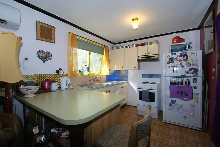 Third view of Homely house listing, 14 Wombat Crescent, East Warburton VIC 3799