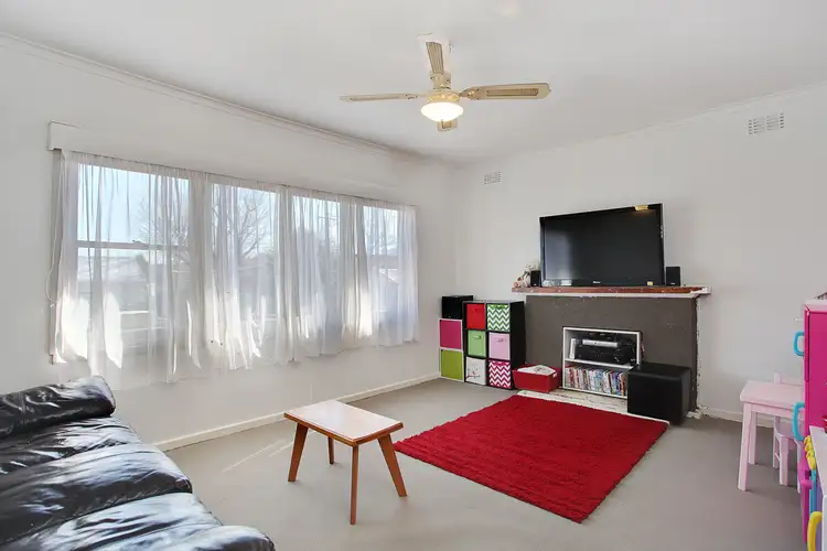 Second view of Homely house listing, 15 Catherine Street, Ringwood VIC 3134