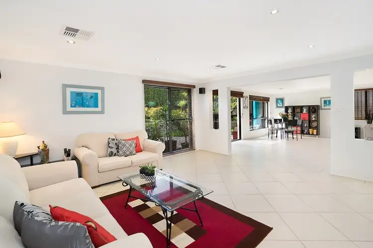 Second view of Homely house listing, 46 Kildare Street, Bensville NSW 2251