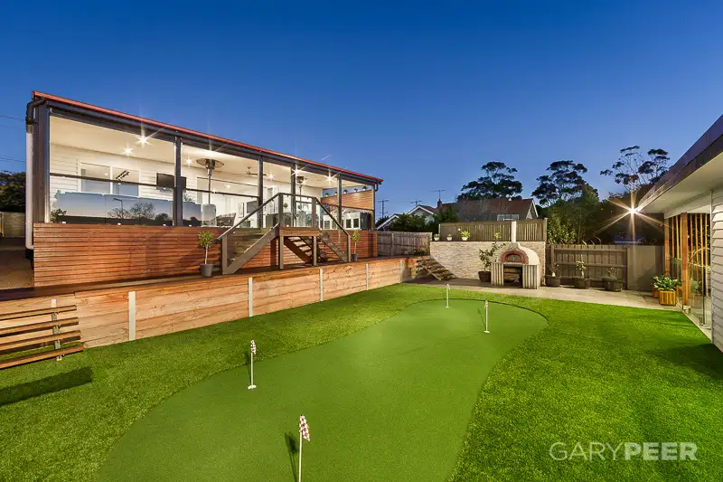 Main view of Homely house listing, 1 Scott Street, Caulfield South VIC 3162