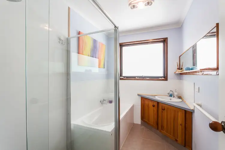 Seventh view of Homely house listing, 80 Gays Road, Wheatsheaf VIC 3461