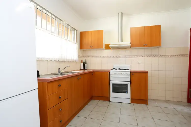 Second view of Homely house listing, 79 Clayton Street, Sunshine North VIC 3020