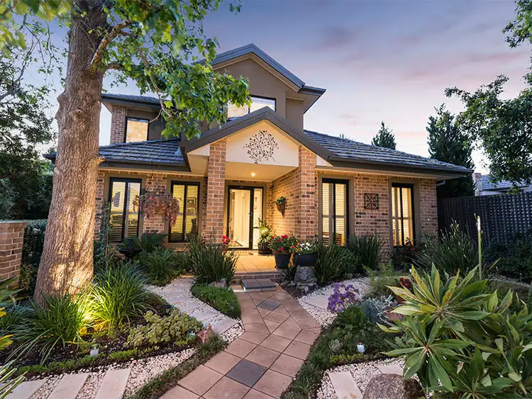 9A Burwah Avenue, Brighton East VIC 3187