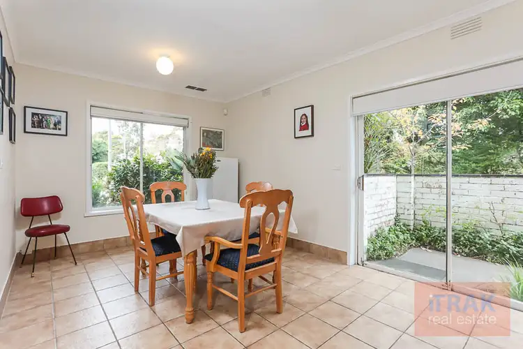 Third view of Homely house listing, 559 Mountain Highway, Bayswater VIC 3153