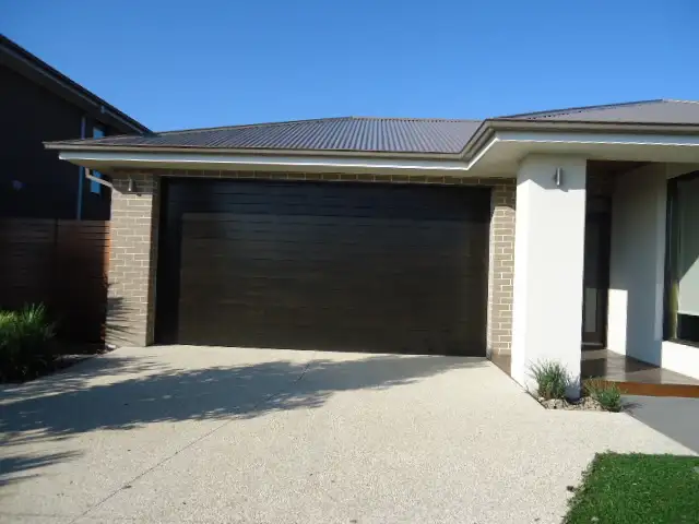 Third view of Homely house listing, 23 John Russell Road, Cranbourne West VIC 3977