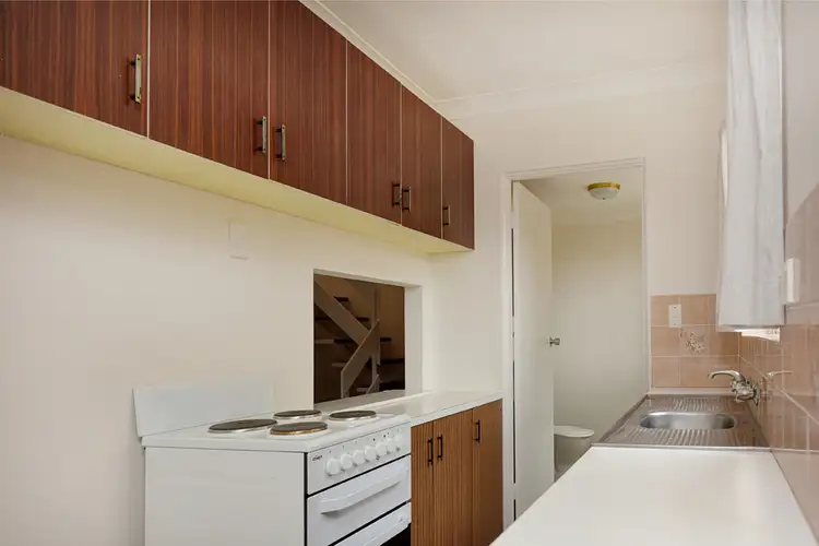 Fourth view of Homely townhouse listing, 1/20 Joyce Street, Coffs Harbour NSW 2450